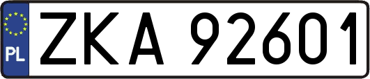 ZKA92601