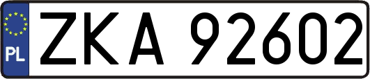 ZKA92602