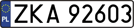 ZKA92603