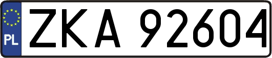 ZKA92604