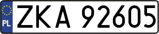 ZKA92605
