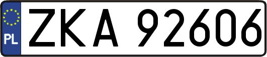 ZKA92606