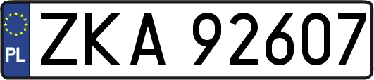 ZKA92607