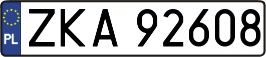 ZKA92608
