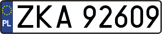 ZKA92609