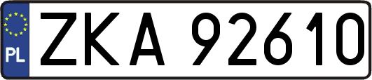 ZKA92610