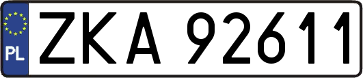 ZKA92611