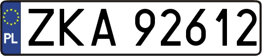 ZKA92612