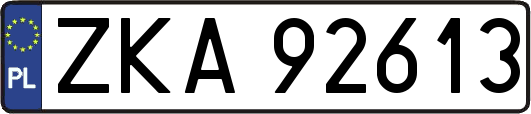 ZKA92613