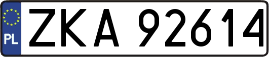 ZKA92614