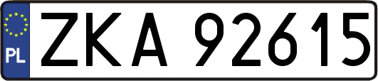 ZKA92615
