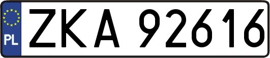 ZKA92616