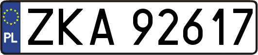 ZKA92617