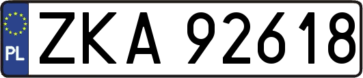 ZKA92618
