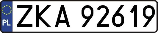 ZKA92619
