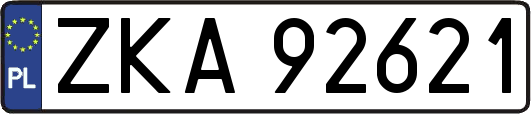 ZKA92621