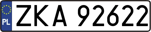 ZKA92622