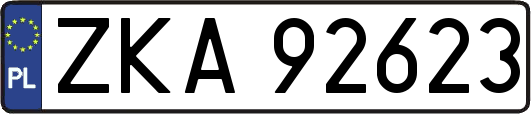 ZKA92623