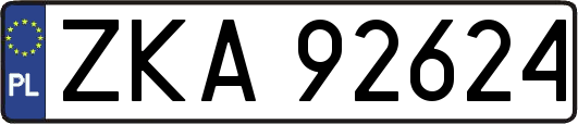 ZKA92624