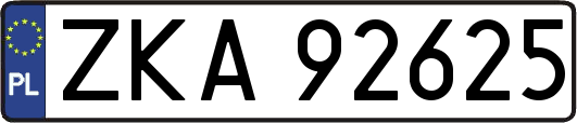ZKA92625