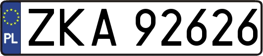 ZKA92626