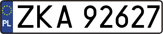 ZKA92627