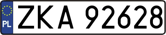 ZKA92628