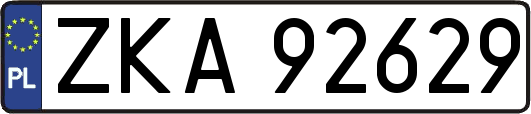 ZKA92629
