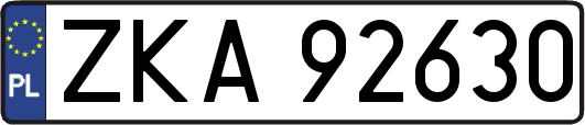 ZKA92630