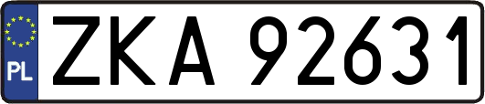 ZKA92631
