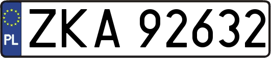 ZKA92632