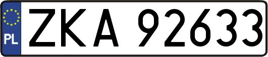 ZKA92633