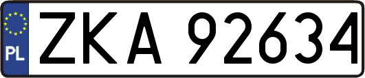 ZKA92634