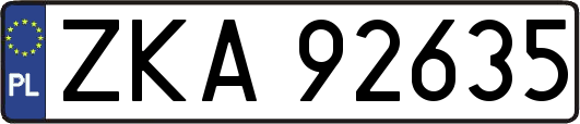 ZKA92635
