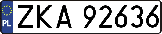 ZKA92636
