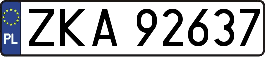 ZKA92637