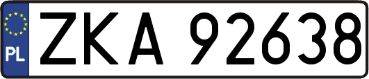 ZKA92638