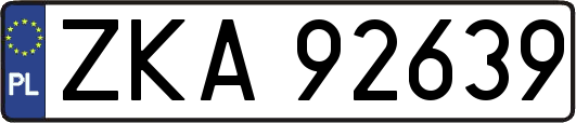 ZKA92639