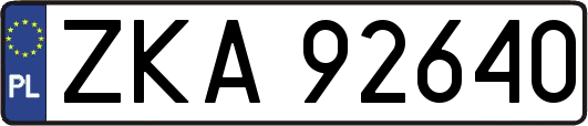ZKA92640