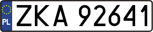 ZKA92641