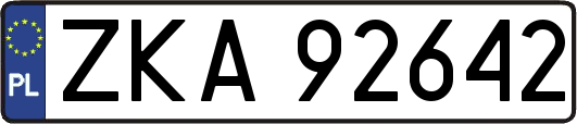 ZKA92642