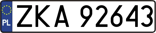 ZKA92643