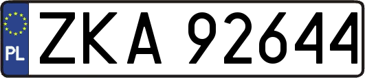 ZKA92644
