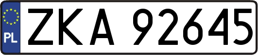 ZKA92645