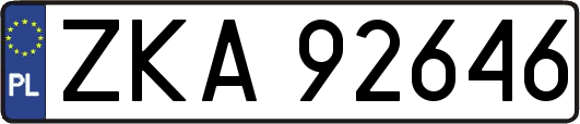 ZKA92646