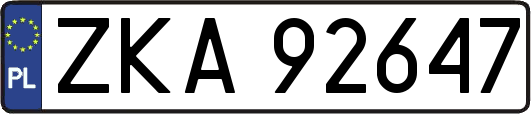 ZKA92647