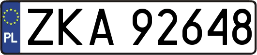 ZKA92648