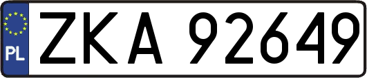 ZKA92649