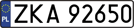 ZKA92650