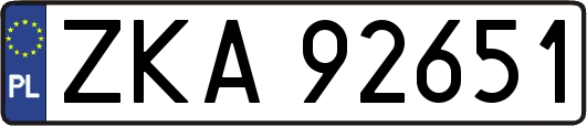 ZKA92651